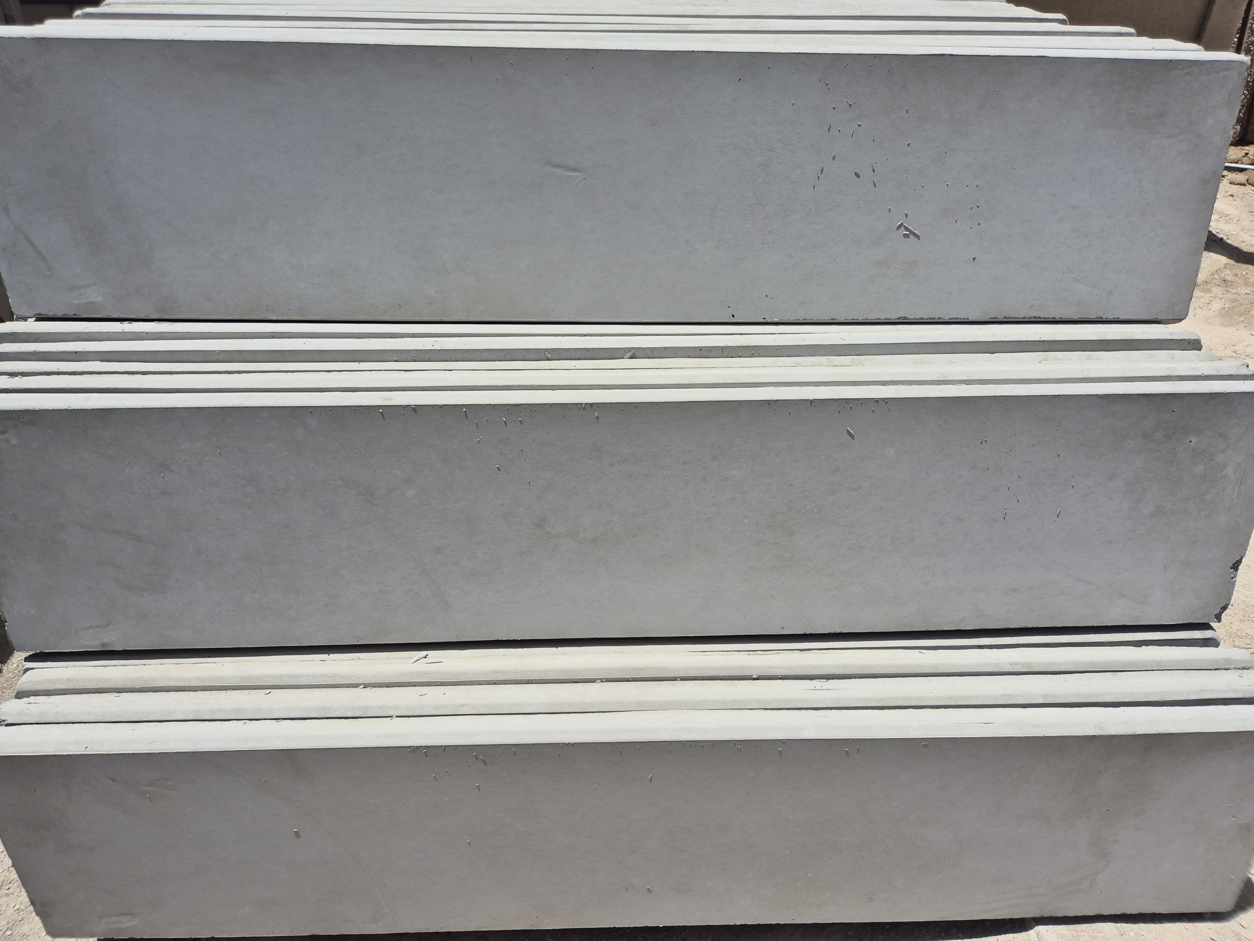 Precast Bricks Image 3