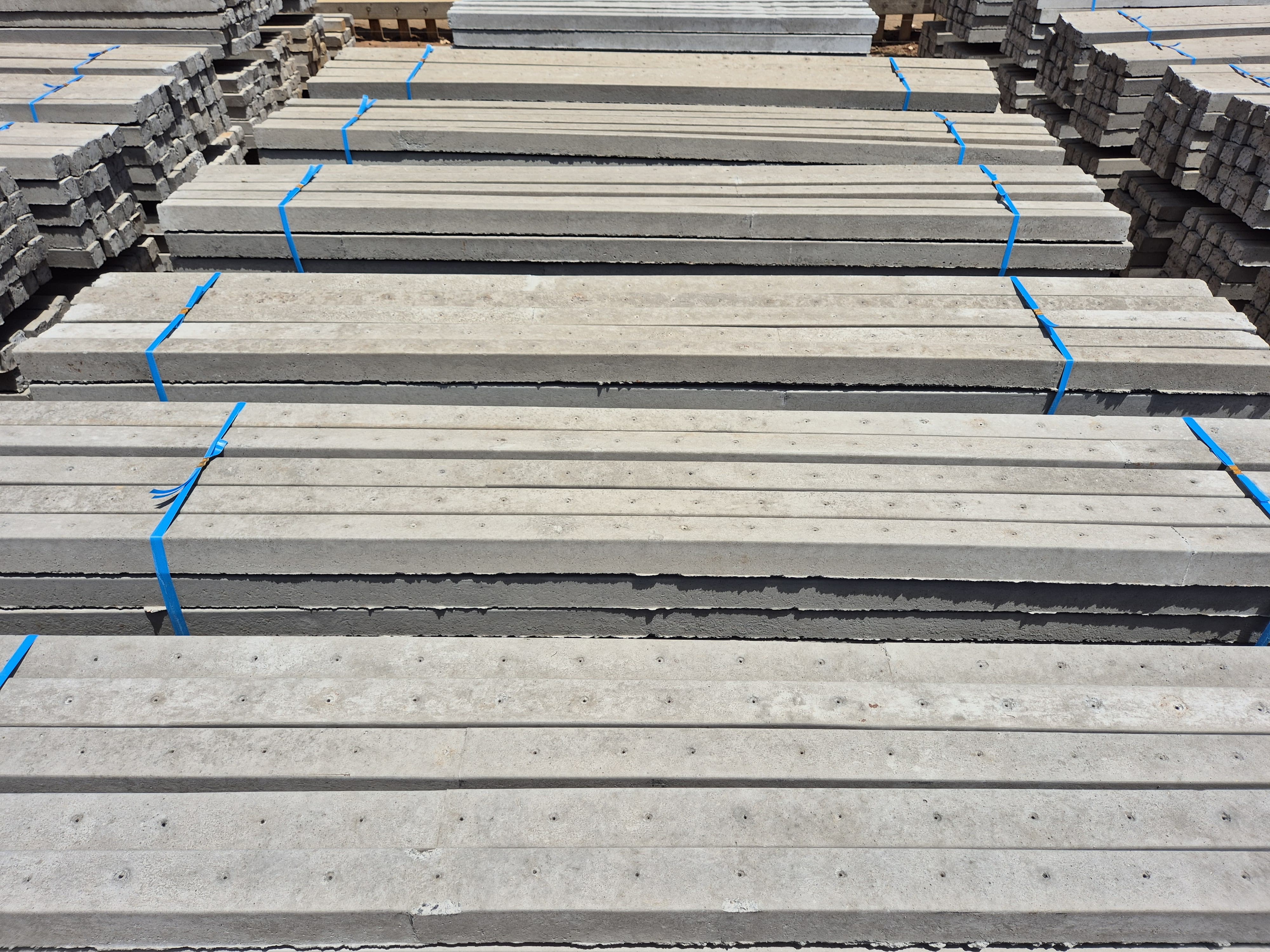 Precast Lintels Image 3