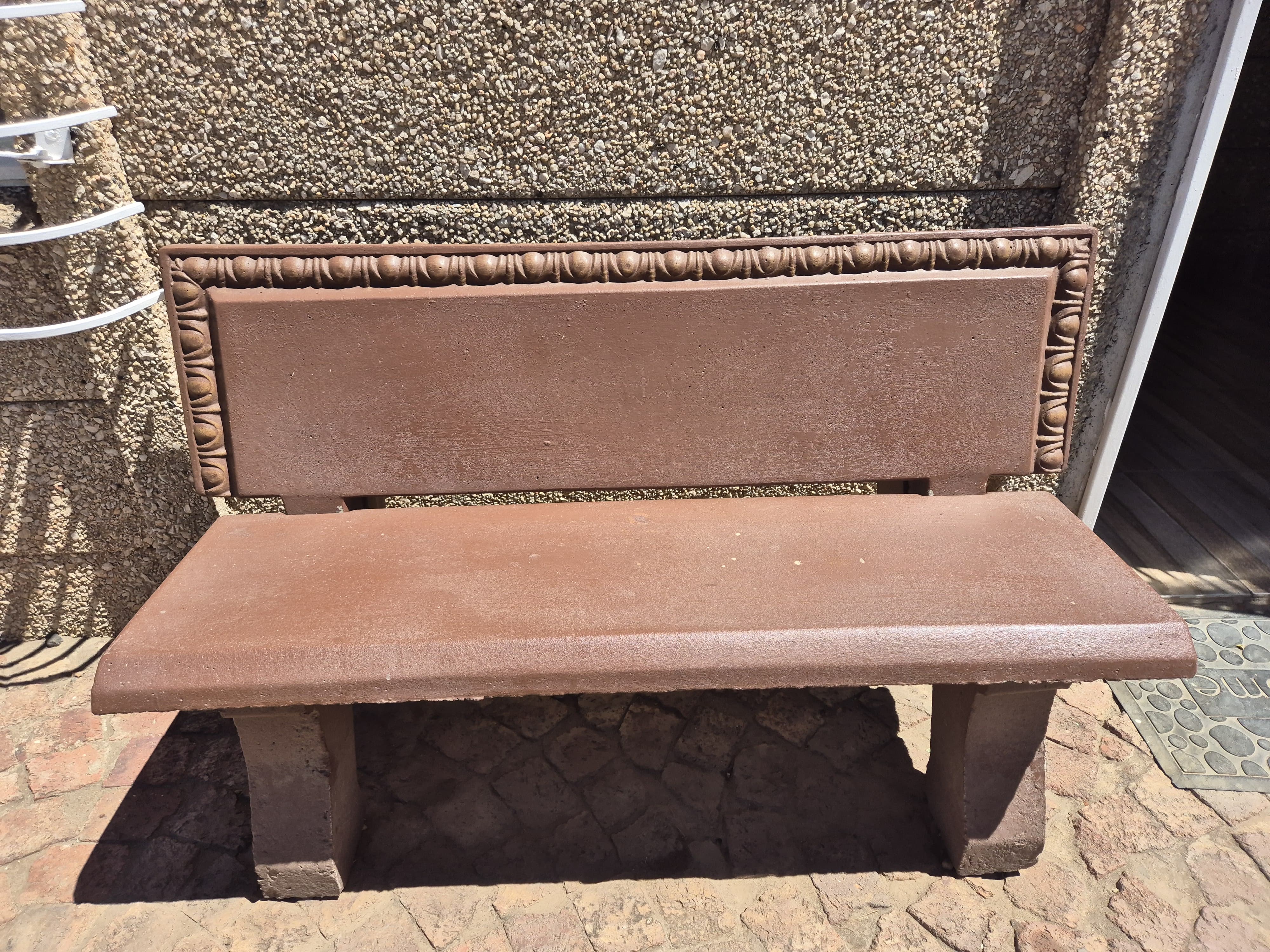 Precast Table Image 5